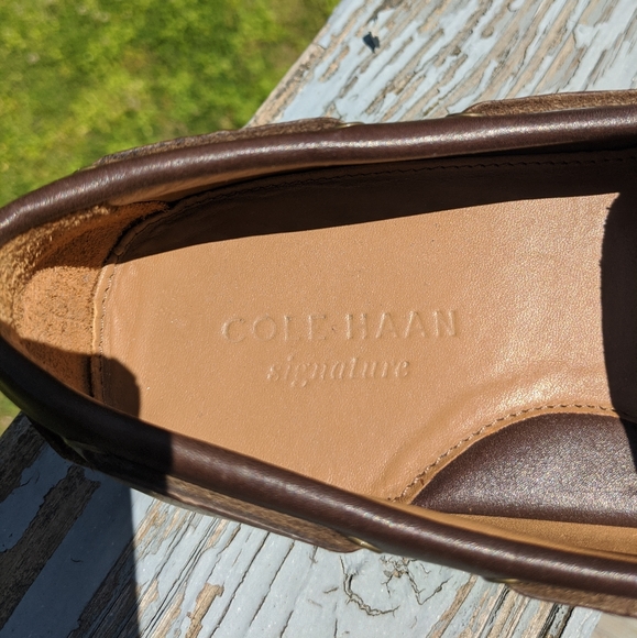 ✨❌SOLD❌✨ - Picture 2 of 8